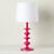 Lamp_Table_Checkmate_PI_WH_OFF
