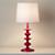 Lamp_Table_Checkmate_PI_WH_ON