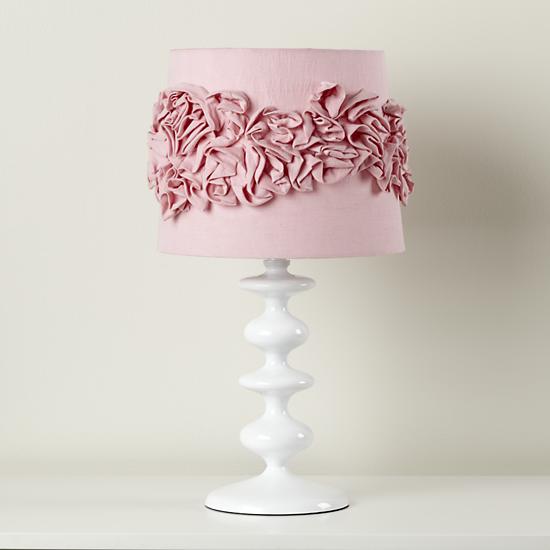Lamp_Table_Checkmate_WH_PI_OFF