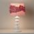 Lamp_Table_Checkmate_WH_PI_ON