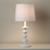 Lamp_Table_Checkmate_WH_WH_ON