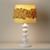 Lamp_Table_Checkmate_WH_YE_ON