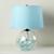 Lamp_Table_CrystalBall_AQ_OFF