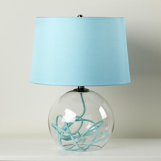 Lamp_Table_CrystalBall_AQ_OFF