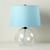 Lamp_Table_CrystalBall_AQ_OFF_V2