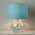 Lamp_Table_CrystalBall_AQ_ON