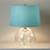 Lamp_Table_CrystalBall_AQ_ON_V2