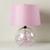 Lamp_Table_CrystalBall_PI_OFF