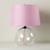 Lamp_Table_CrystalBall_PI_OFF_V2