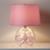 Lamp_Table_CrystalBall_PI_ON