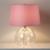Lamp_Table_CrystalBall_PI_ON_V2