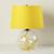 Lamp_Table_CrystalBall_YE_OFF