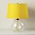 Lamp_Table_CrystalBall_YE_OFF_V2