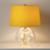 Lamp_Table_CrystalBall_YE_ON_V2