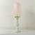 Lamp_Table_EarlyBird_PI_off_0112