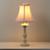 Lamp_Table_EarlyBird_PI_on_0112