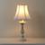 Lamp_Table_EarlyBird_on_0112