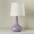 Lamp_Table_Eden_LA_off_0112