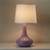Lamp_Table_Eden_LA_on_0112rev
