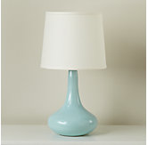 Table Lamps