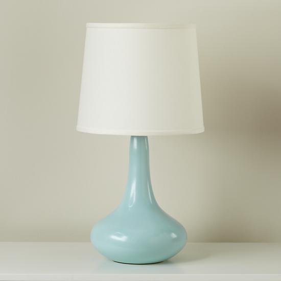 Lamp_Table_Eden_LB_off_0112