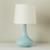 Lamp_Table_Eden_LB_off_0112rev
