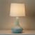 Lamp_Table_Eden_LB_on_0112rev
