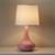 Lamp_Table_Eden_PI_on_0112rev