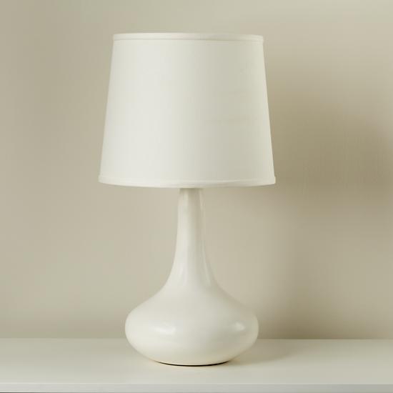 Lamp_Table_Eden_WH_off_0112rev