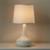 Lamp_Table_Eden_WH_on_0112rev