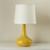 Lamp_Table_Eden_YE_off_0112
