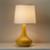 Lamp_Table_Eden_YE_on_0112rev
