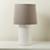 Lamp_Table_Geometric_off_0112