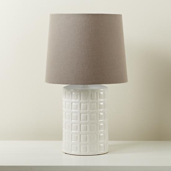Lamp_Table_Geometric_off_0112
