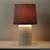 Lamp_Table_Geometric_on_0112