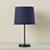 Lamp_Table_GrBL_V1_1011