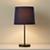 Lamp_Table_GrBL_V2_1011