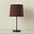 Lamp_Table_GrBR_V1_1011