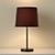 Lamp_Table_GrBR_V2_1011