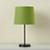 Lamp_Table_GrGR_V1_1011