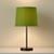 Lamp_Table_GrGR_V2_1011