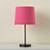 Lamp_Table_GrHP_V1_1011