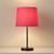 Lamp_Table_GrHP_V2_1011