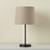 Lamp_Table_GrKh_V1_1011
