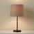 Lamp_Table_GrKh_V2_1011