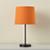 Lamp_Table_GrOr_V1_1011