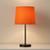 Lamp_Table_GrOr_V2_1011