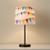 Lamp_Table_GrPrnt_V2_1011
