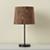 Lamp_Table_GrWD_V1_1011