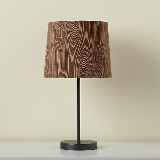 Lamp_Table_GrWD_V1_1011